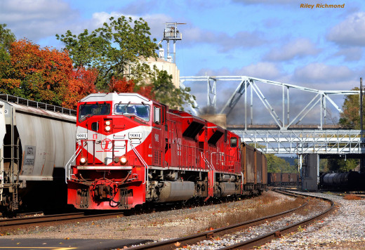 894104 (a): :2048x1400
